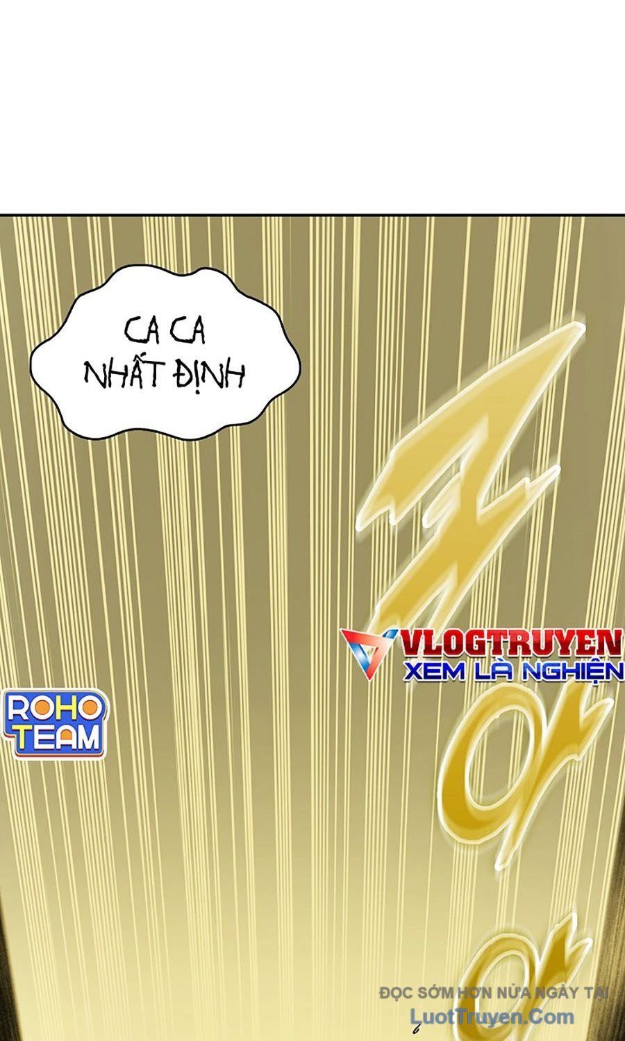 đọc truyện Hồi Ức Của Chiến Thần Chương 229 ảnh 98 tại Thiên Thai Truyện