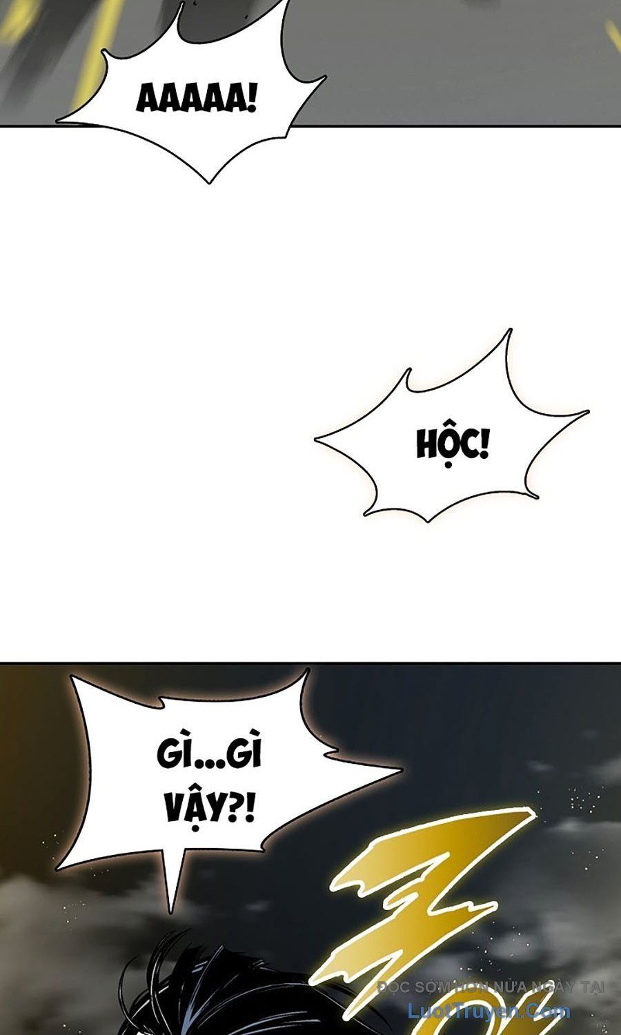 đọc truyện Hồi Ức Của Chiến Thần Chương 229 ảnh 100 tại Thiên Thai Truyện