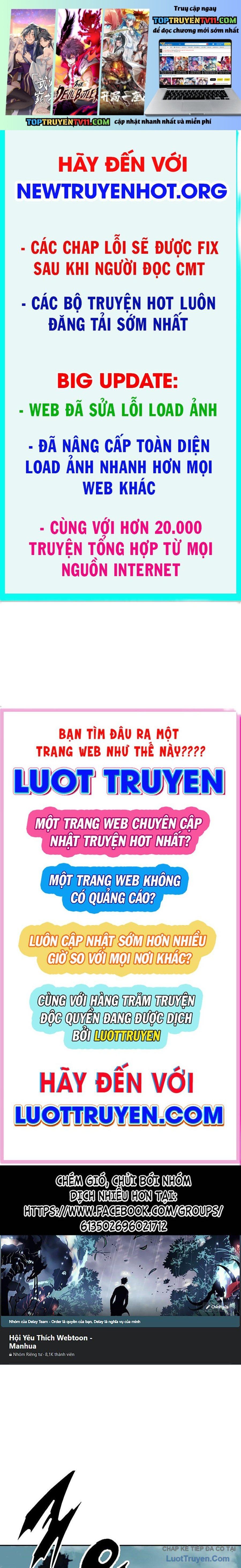 đọc truyện Hồi Ức Của Chiến Thần Chương 230 ảnh 3 tại Thiên Thai Truyện