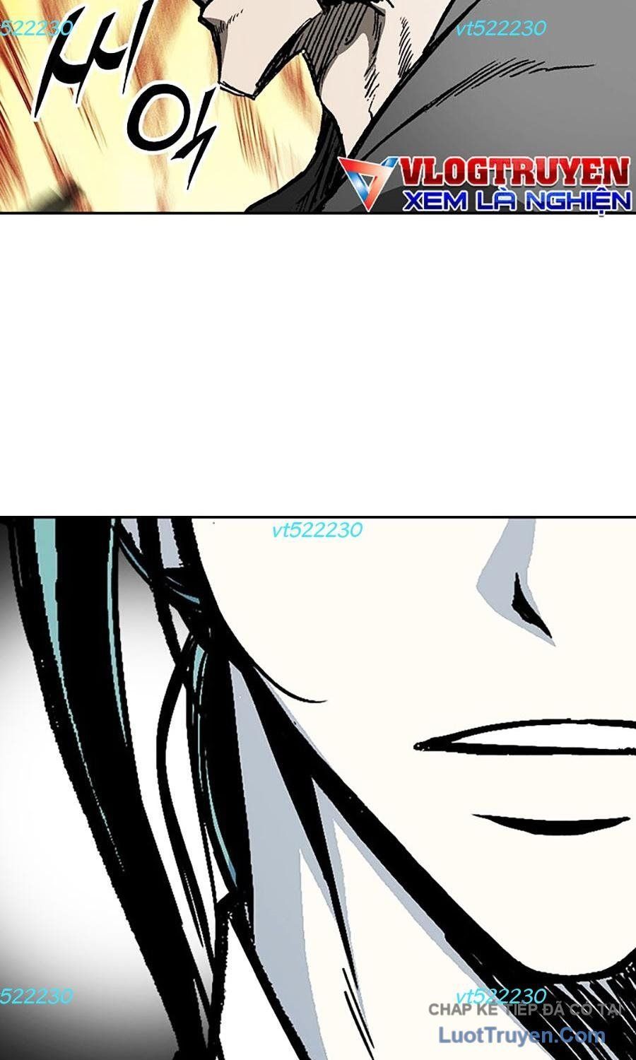 đọc truyện Hồi Ức Của Chiến Thần Chương 230 ảnh 12 tại Thiên Thai Truyện