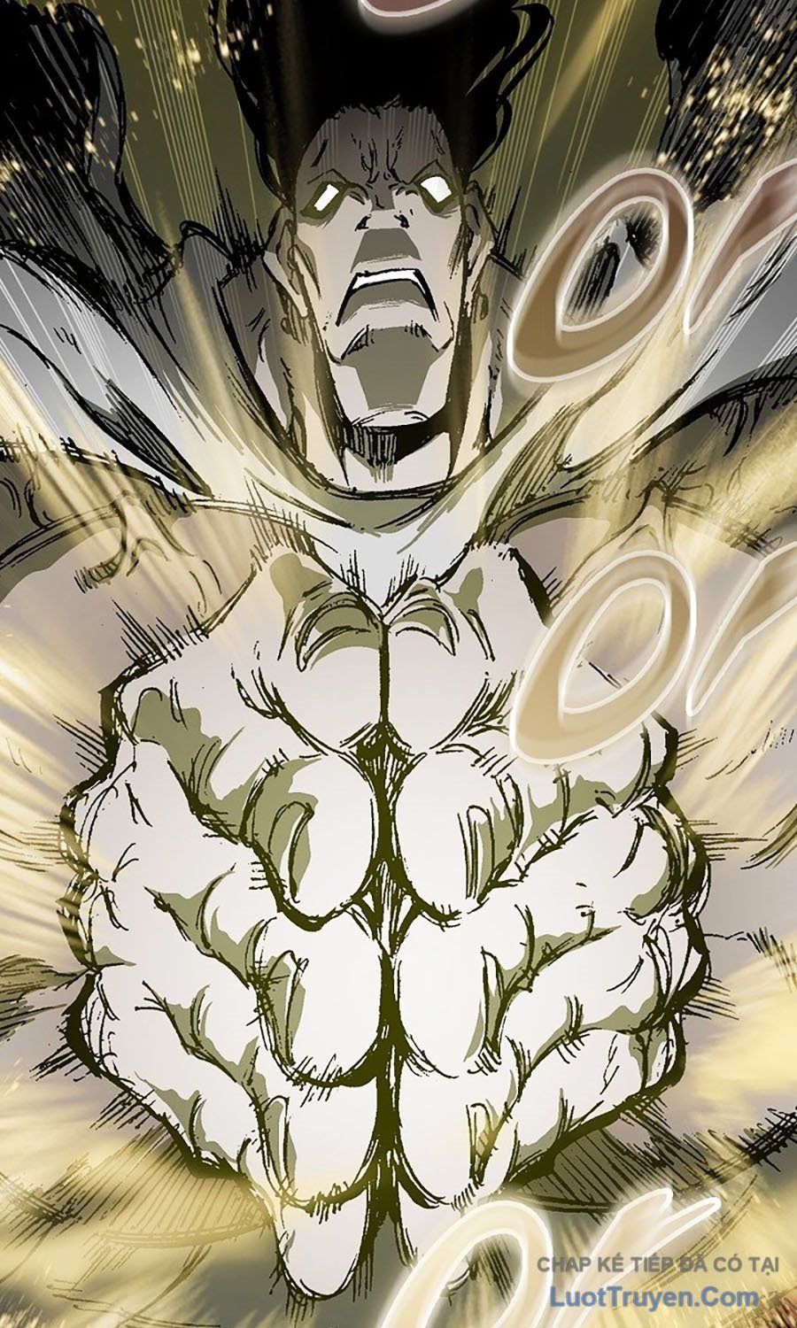 đọc truyện Hồi Ức Của Chiến Thần Chương 230 ảnh 102 tại Thiên Thai Truyện