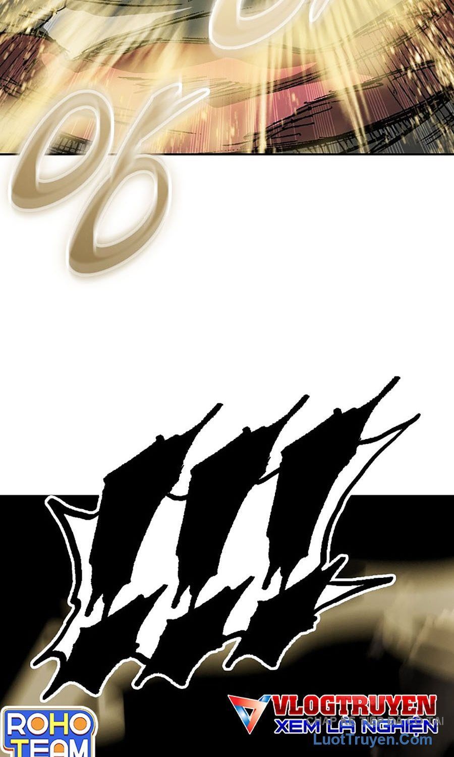 đọc truyện Hồi Ức Của Chiến Thần Chương 230 ảnh 103 tại Thiên Thai Truyện