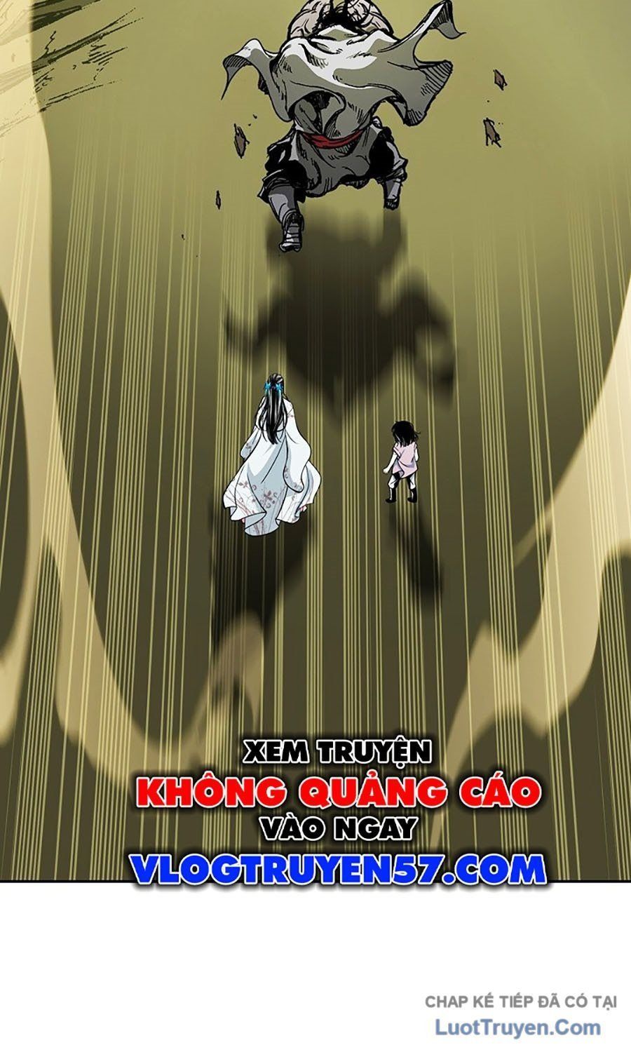 đọc truyện Hồi Ức Của Chiến Thần Chương 230 ảnh 106 tại Thiên Thai Truyện