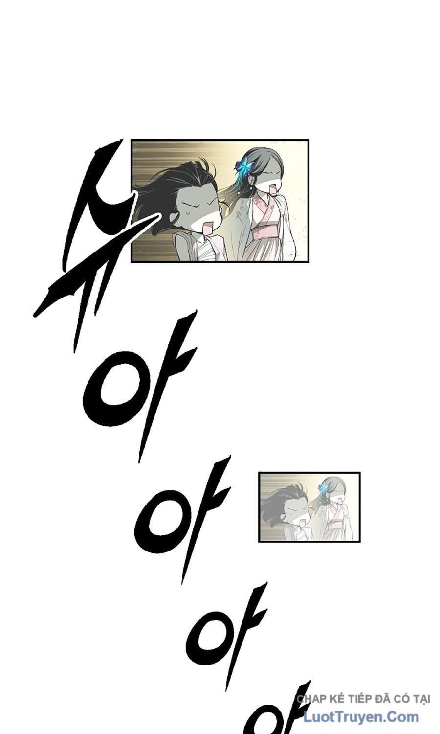 đọc truyện Hồi Ức Của Chiến Thần Chương 230 ảnh 108 tại Thiên Thai Truyện