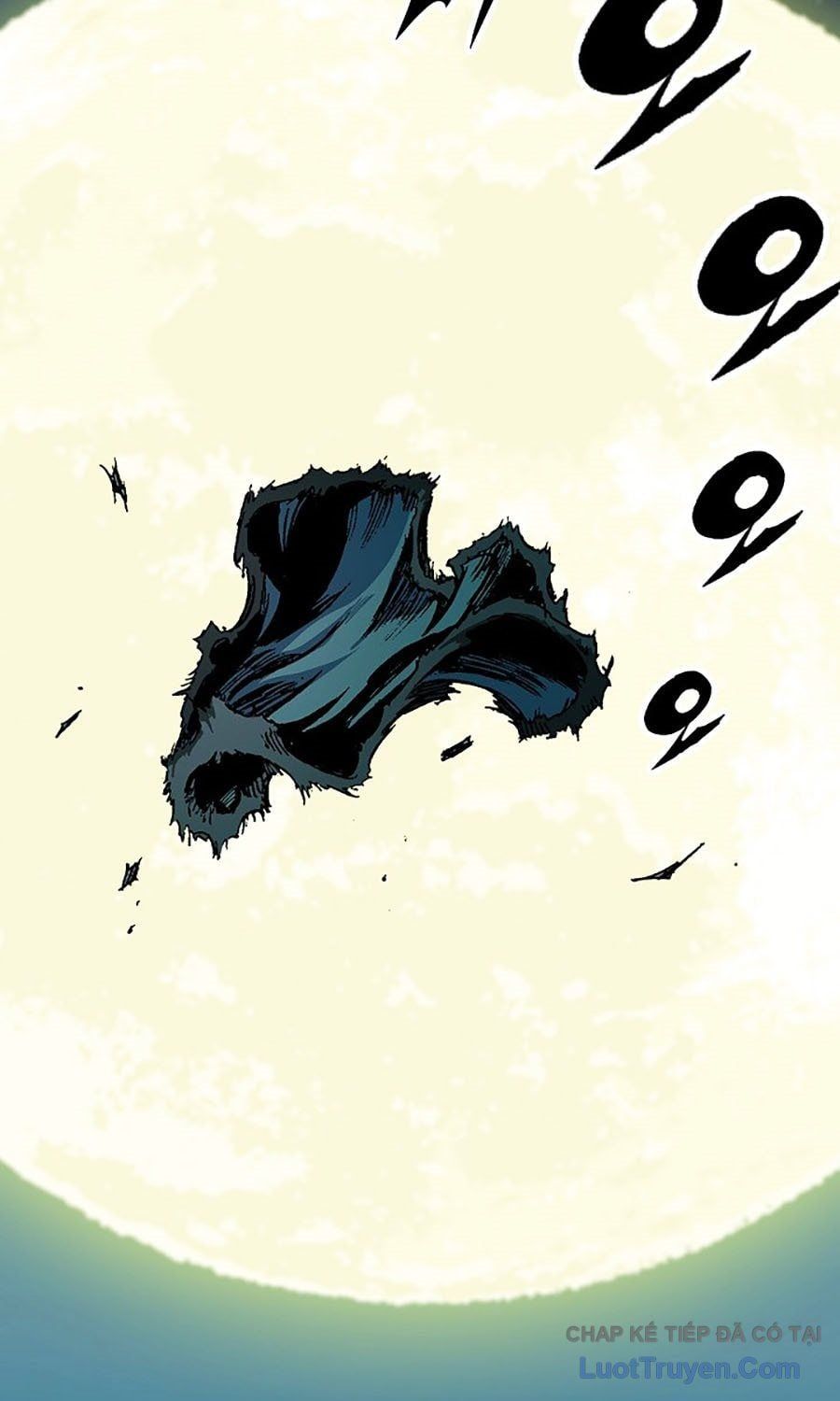 đọc truyện Hồi Ức Của Chiến Thần Chương 230 ảnh 110 tại Thiên Thai Truyện