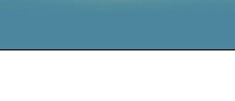 đọc truyện Hồi Ức Của Chiến Thần Chương 230 ảnh 111 tại Thiên Thai Truyện