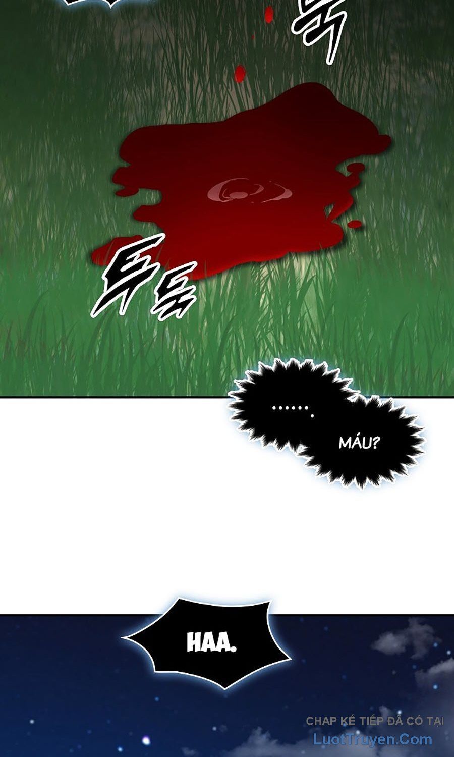 đọc truyện Hồi Ức Của Chiến Thần Chương 230 ảnh 113 tại Thiên Thai Truyện