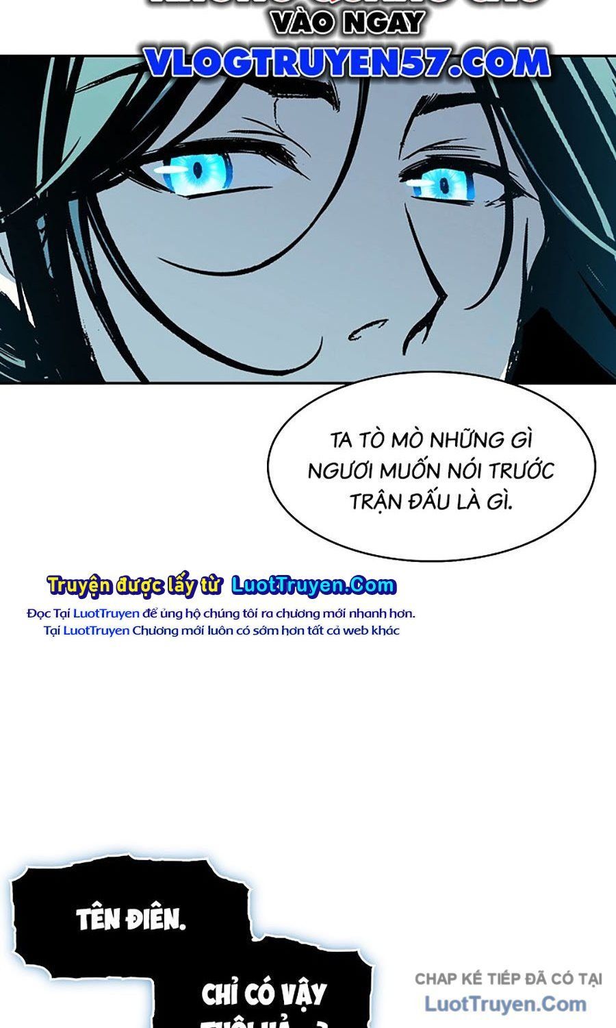 đọc truyện Hồi Ức Của Chiến Thần Chương 230 ảnh 117 tại Thiên Thai Truyện