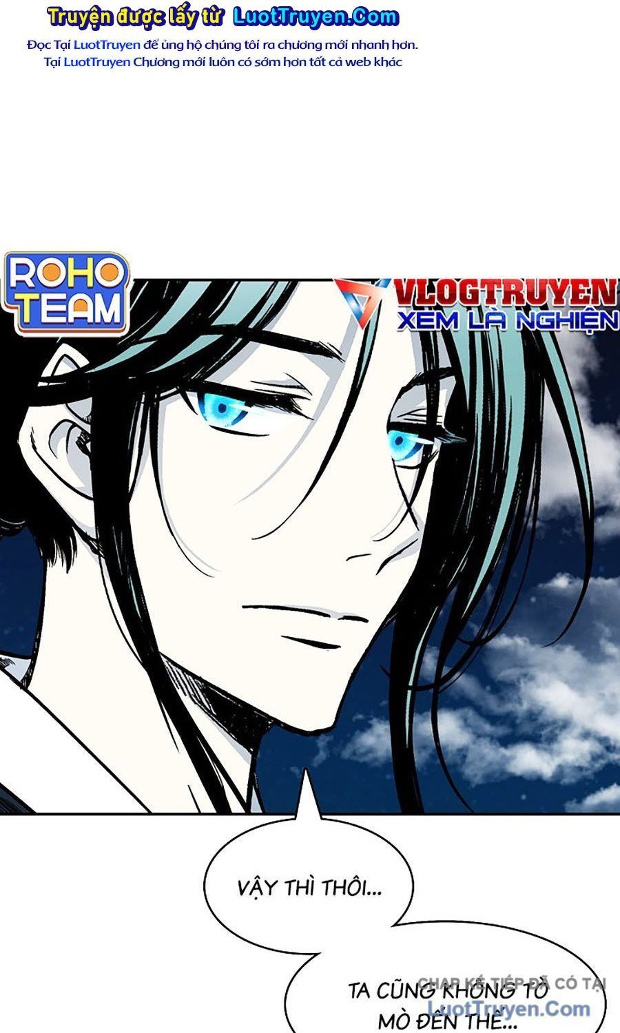 đọc truyện Hồi Ức Của Chiến Thần Chương 230 ảnh 119 tại Thiên Thai Truyện