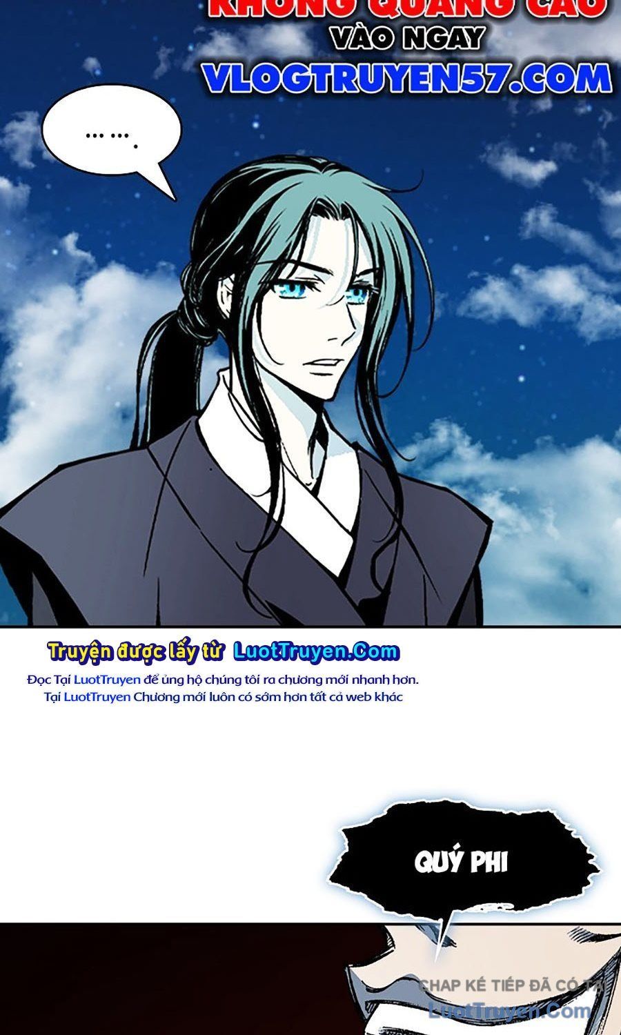 đọc truyện Hồi Ức Của Chiến Thần Chương 230 ảnh 121 tại Thiên Thai Truyện