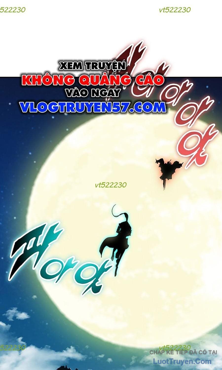 đọc truyện Hồi Ức Của Chiến Thần Chương 230 ảnh 14 tại Thiên Thai Truyện