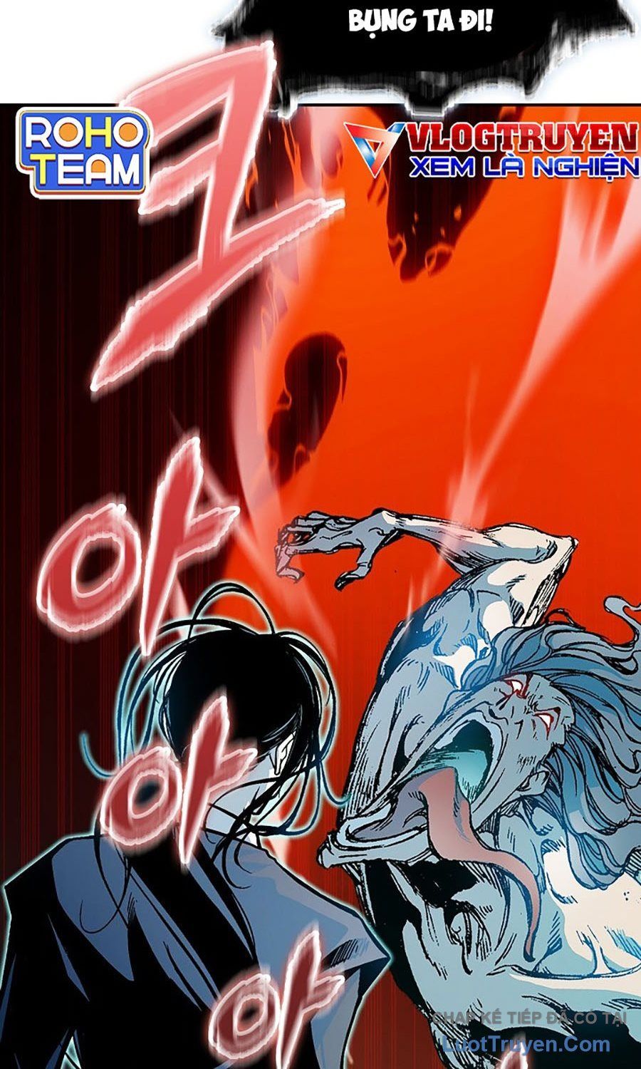 đọc truyện Hồi Ức Của Chiến Thần Chương 230 ảnh 123 tại Thiên Thai Truyện