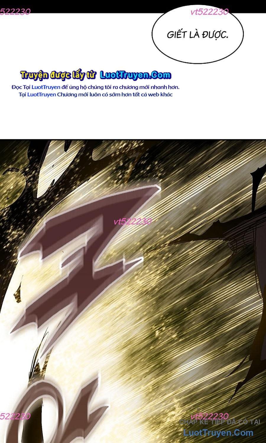 đọc truyện Hồi Ức Của Chiến Thần Chương 230 ảnh 126 tại Thiên Thai Truyện