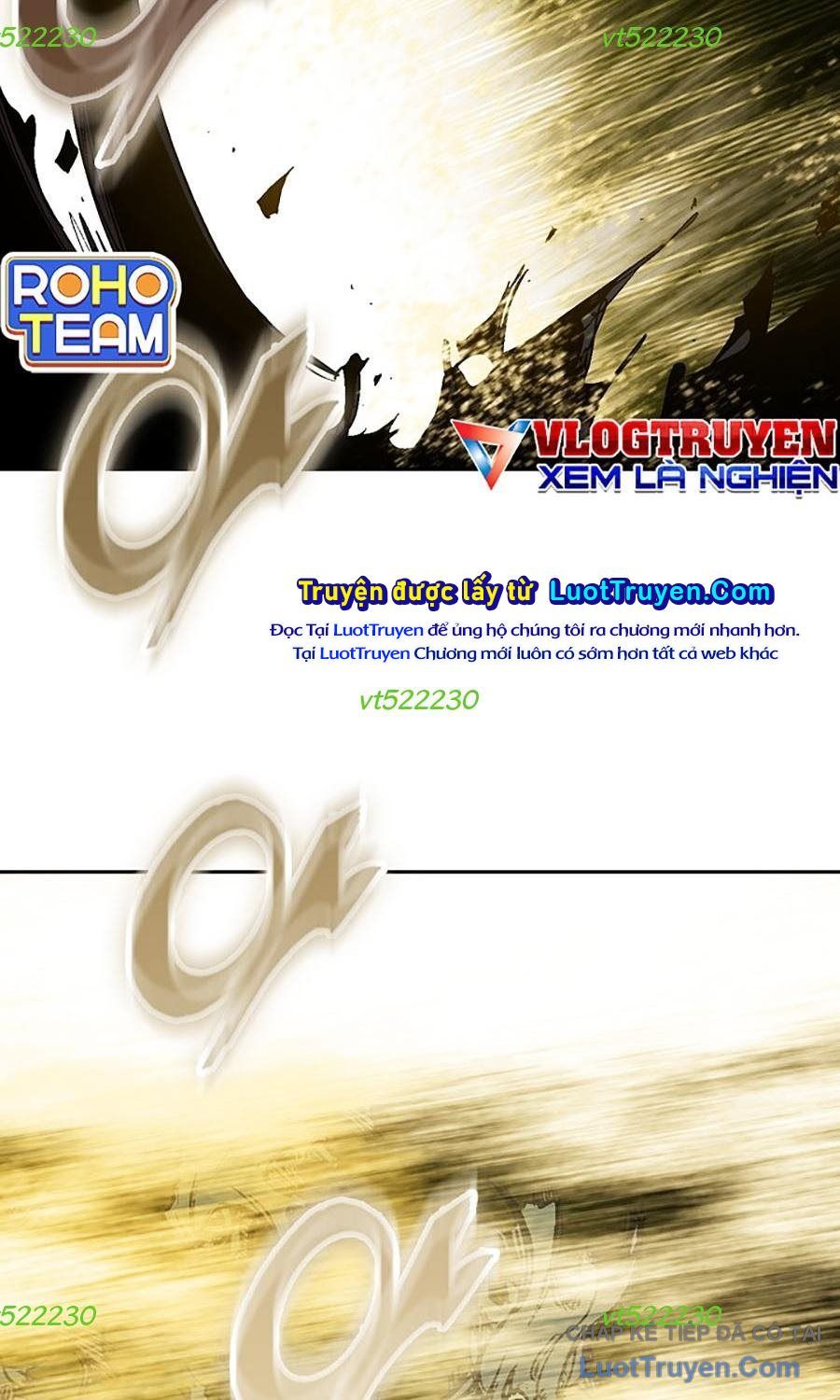 đọc truyện Hồi Ức Của Chiến Thần Chương 230 ảnh 127 tại Thiên Thai Truyện