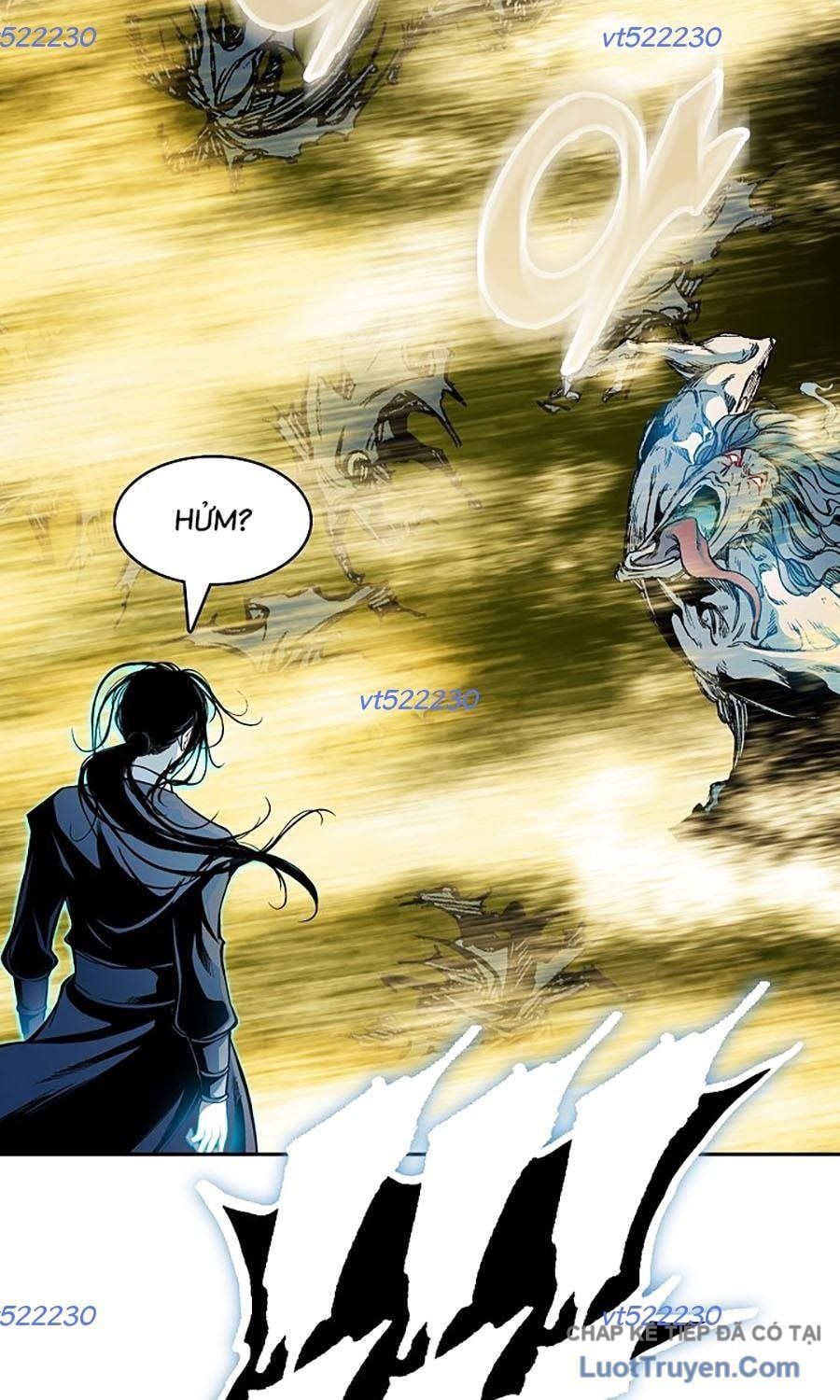 đọc truyện Hồi Ức Của Chiến Thần Chương 230 ảnh 128 tại Thiên Thai Truyện