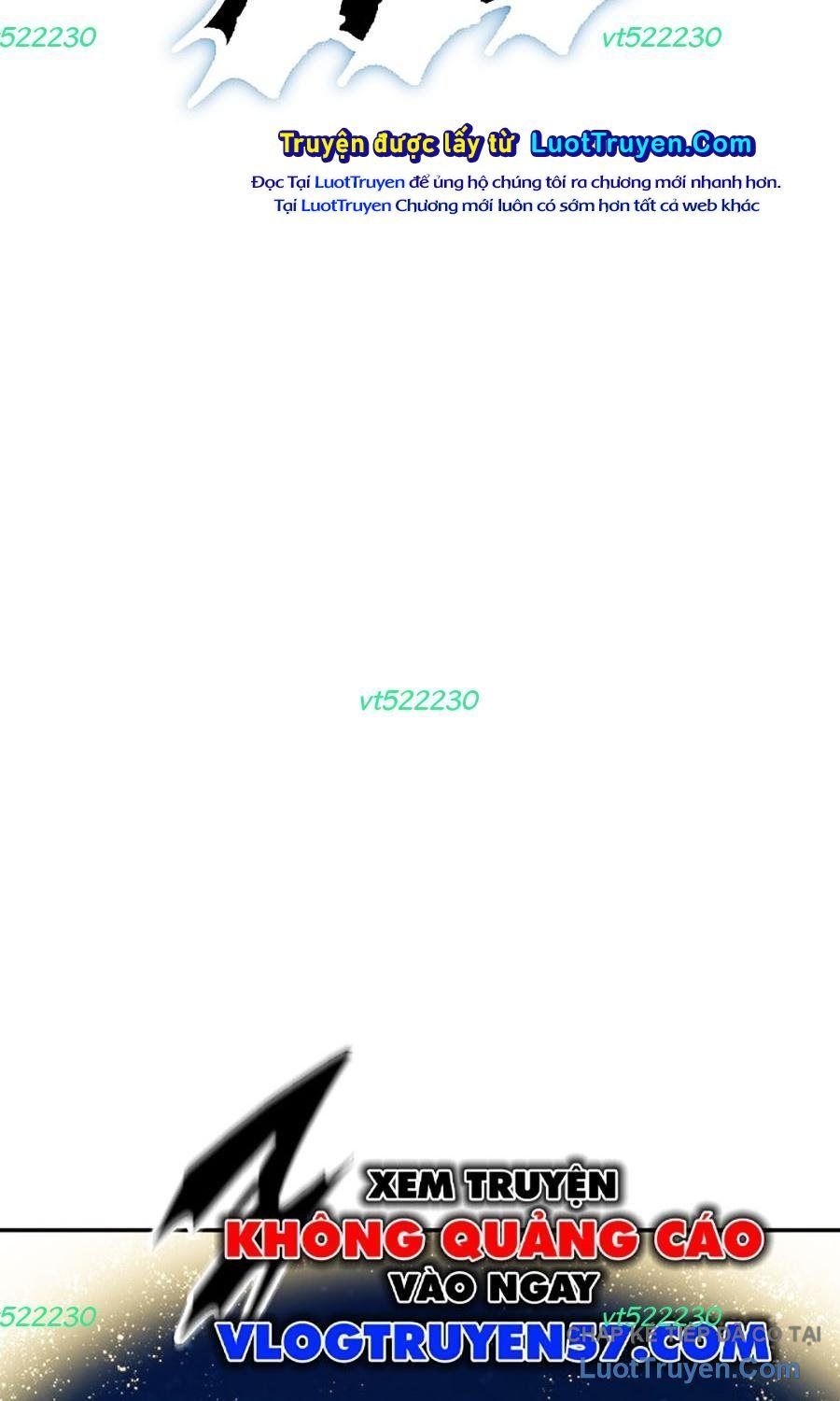 đọc truyện Hồi Ức Của Chiến Thần Chương 230 ảnh 129 tại Thiên Thai Truyện