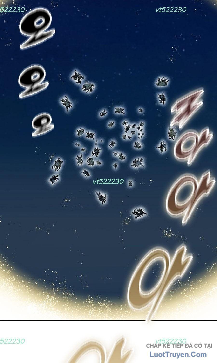 đọc truyện Hồi Ức Của Chiến Thần Chương 230 ảnh 130 tại Thiên Thai Truyện