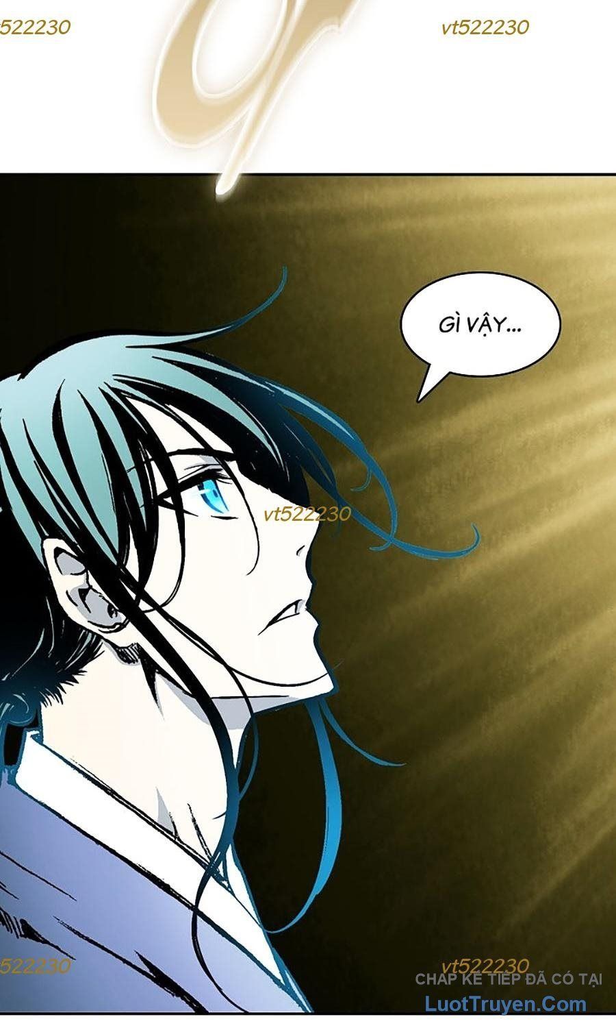 đọc truyện Hồi Ức Của Chiến Thần Chương 230 ảnh 131 tại Thiên Thai Truyện