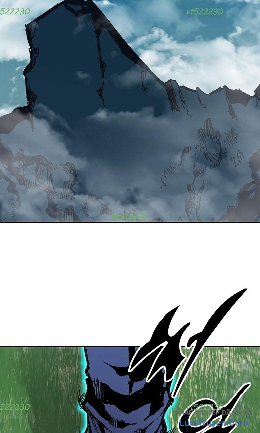 đọc truyện Hồi Ức Của Chiến Thần Chương 230 ảnh 15 tại Thiên Thai Truyện