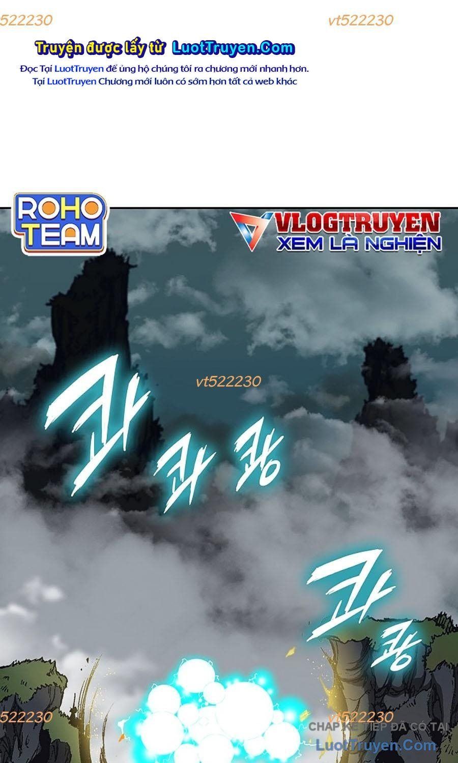 đọc truyện Hồi Ức Của Chiến Thần Chương 230 ảnh 132 tại Thiên Thai Truyện