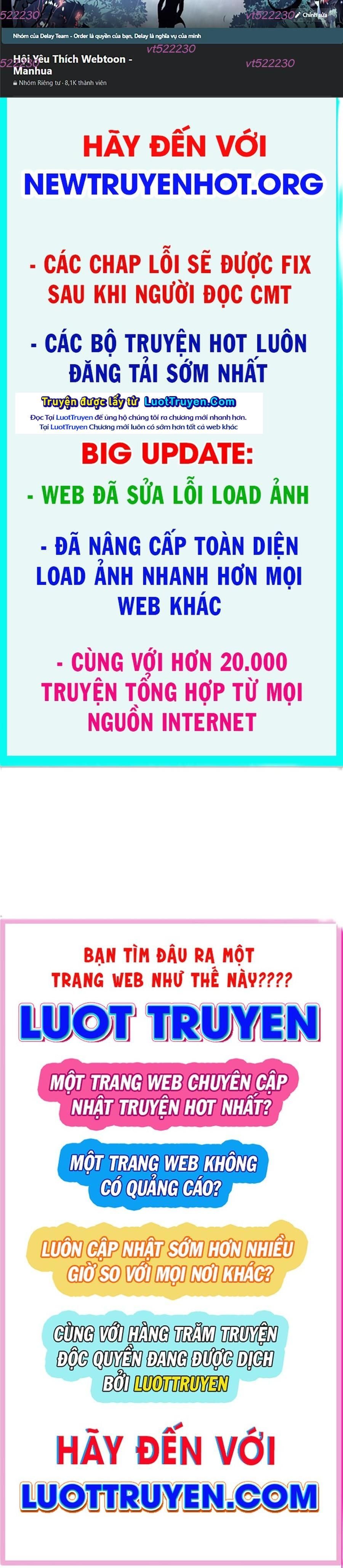 đọc truyện Hồi Ức Của Chiến Thần Chương 230 ảnh 136 tại Thiên Thai Truyện