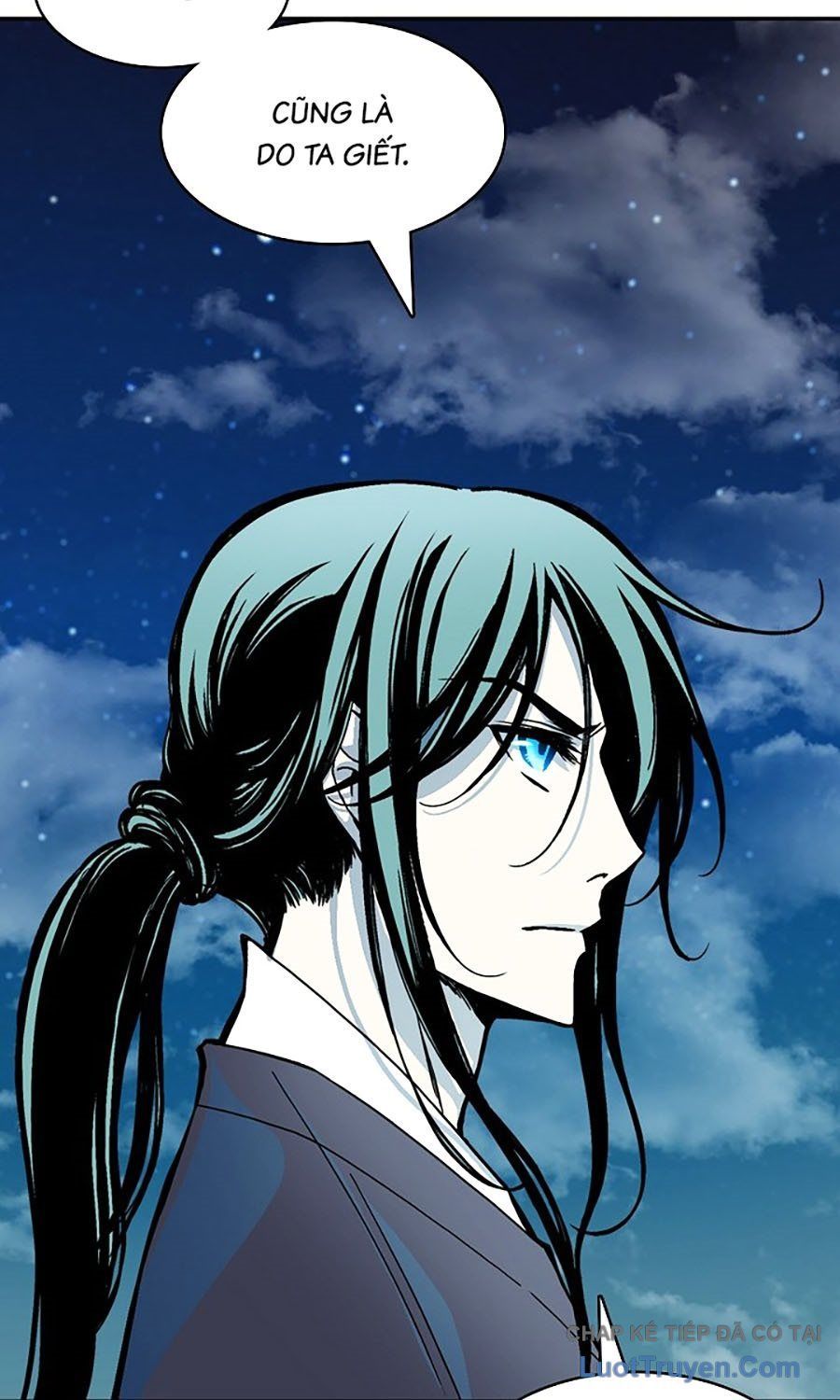 đọc truyện Hồi Ức Của Chiến Thần Chương 230 ảnh 19 tại Thiên Thai Truyện