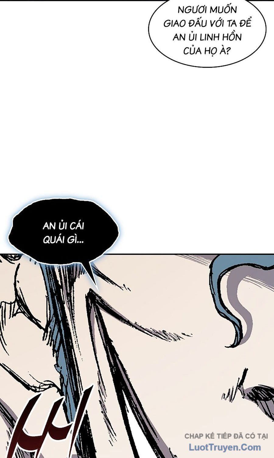 đọc truyện Hồi Ức Của Chiến Thần Chương 230 ảnh 20 tại Thiên Thai Truyện