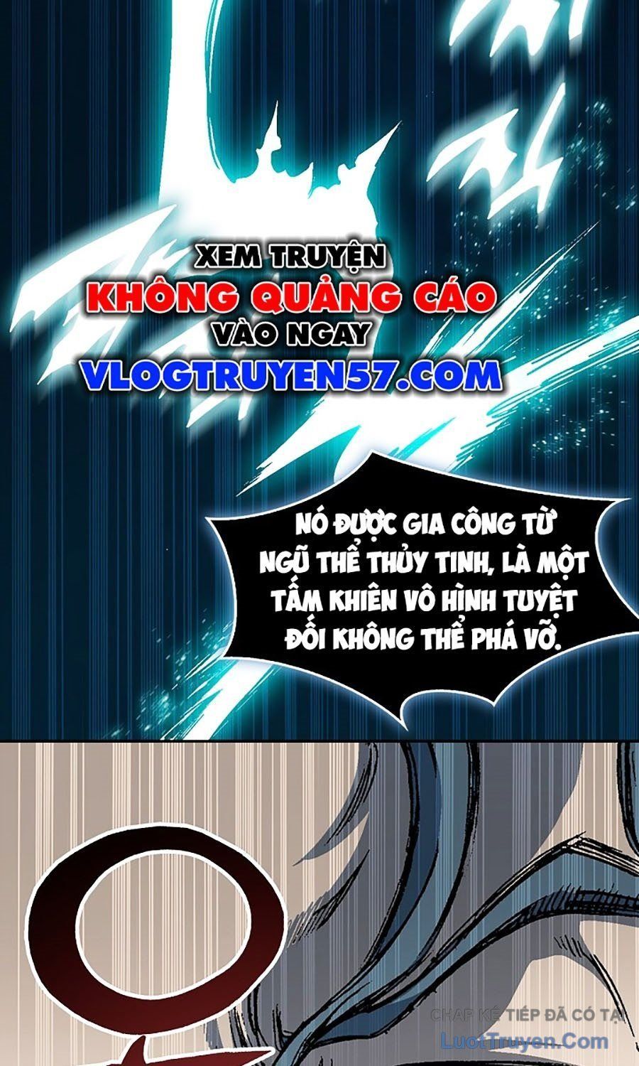 đọc truyện Hồi Ức Của Chiến Thần Chương 230 ảnh 27 tại Thiên Thai Truyện