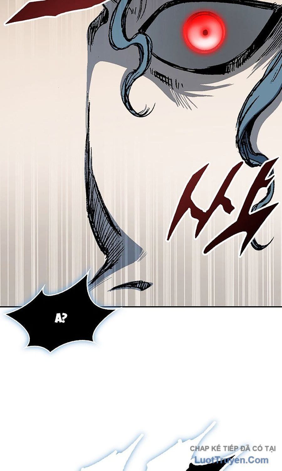 đọc truyện Hồi Ức Của Chiến Thần Chương 230 ảnh 28 tại Thiên Thai Truyện