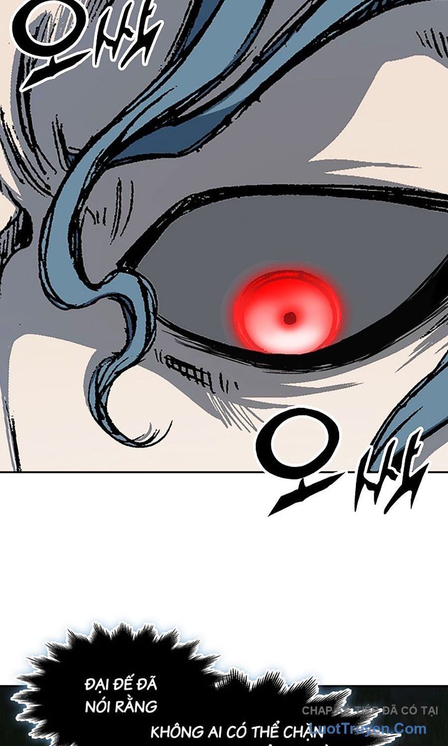 đọc truyện Hồi Ức Của Chiến Thần Chương 230 ảnh 32 tại Thiên Thai Truyện