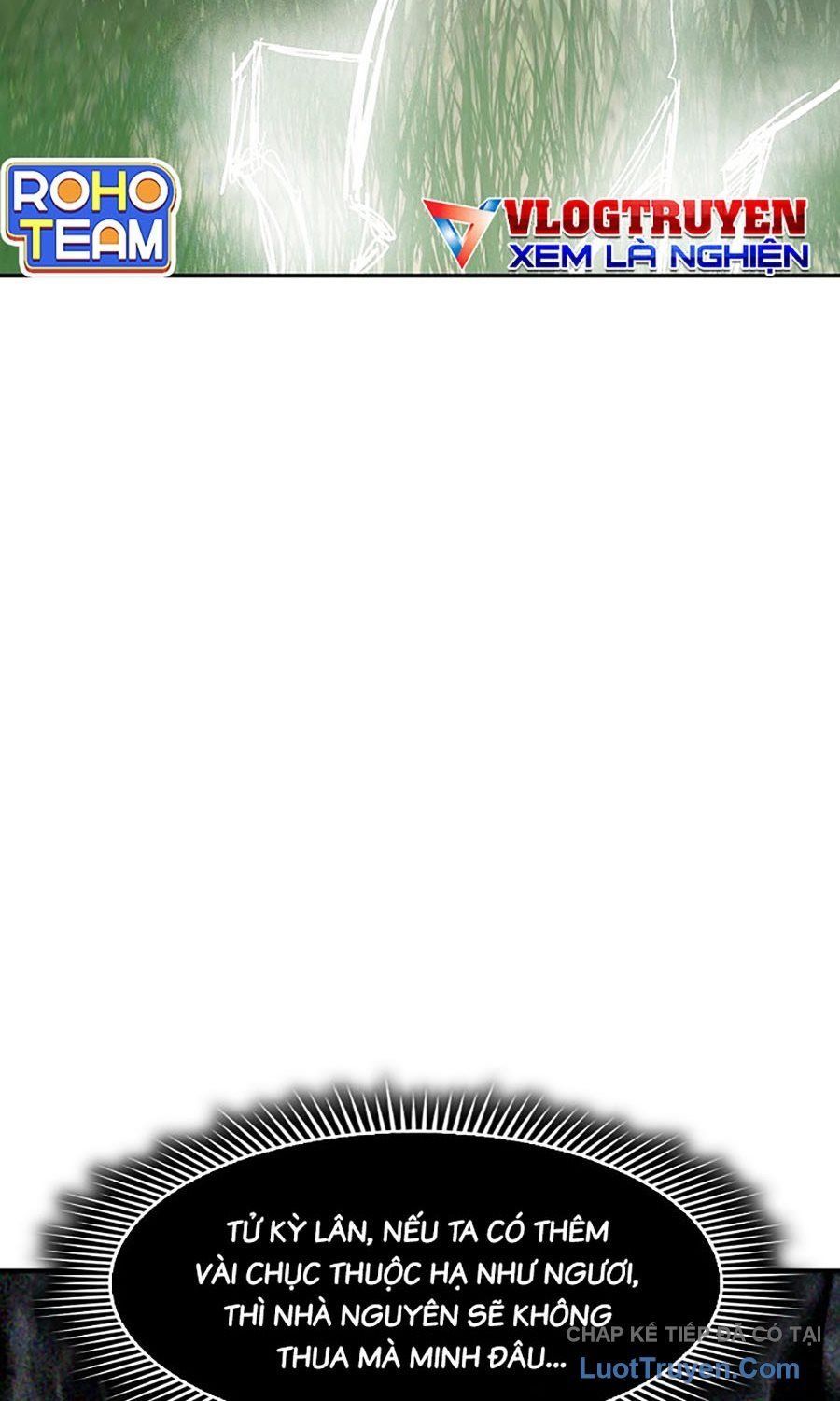 đọc truyện Hồi Ức Của Chiến Thần Chương 230 ảnh 34 tại Thiên Thai Truyện