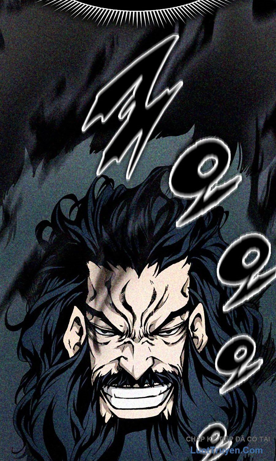 đọc truyện Hồi Ức Của Chiến Thần Chương 230 ảnh 35 tại Thiên Thai Truyện