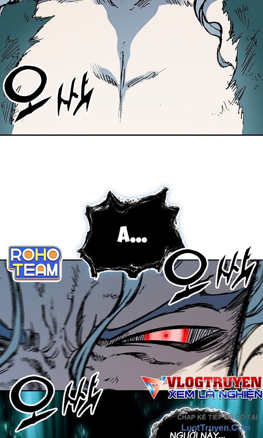 đọc truyện Hồi Ức Của Chiến Thần Chương 230 ảnh 38 tại Thiên Thai Truyện