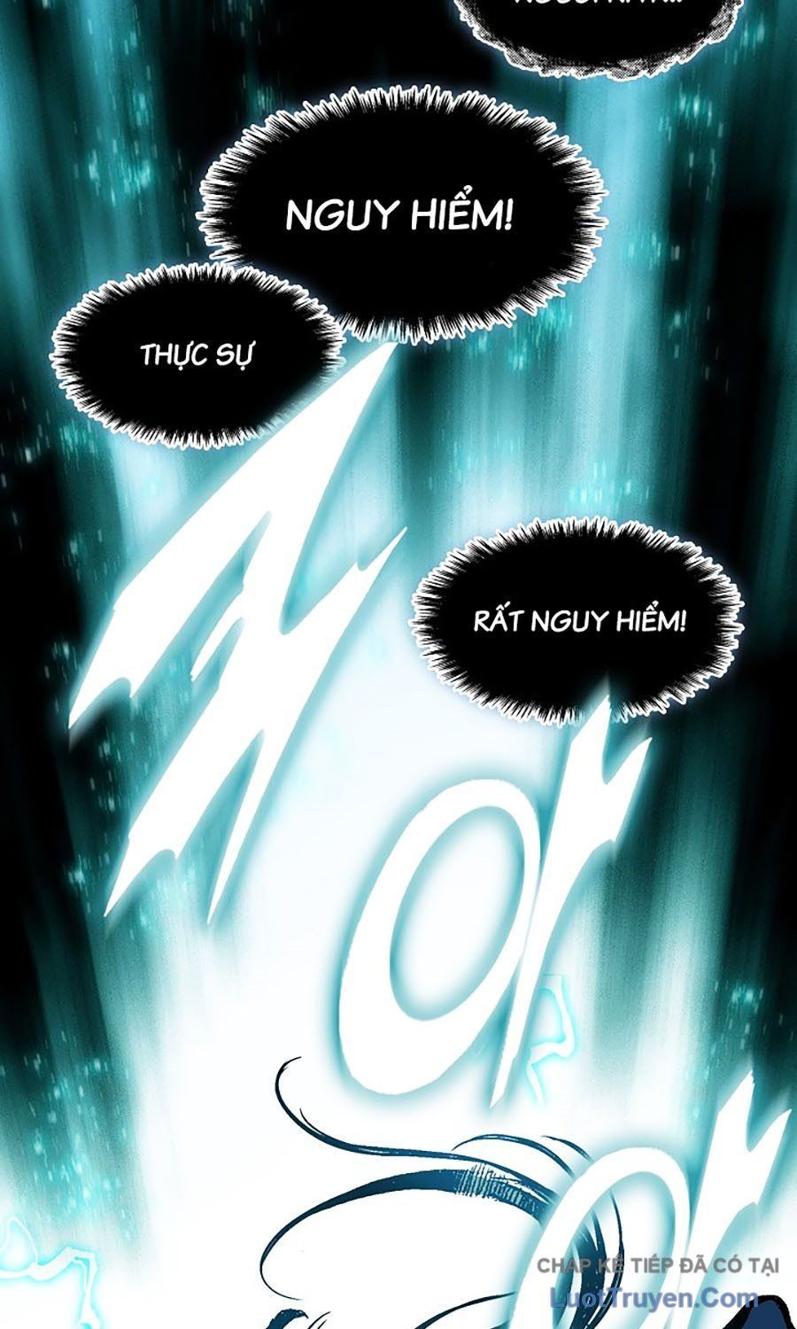 đọc truyện Hồi Ức Của Chiến Thần Chương 230 ảnh 39 tại Thiên Thai Truyện