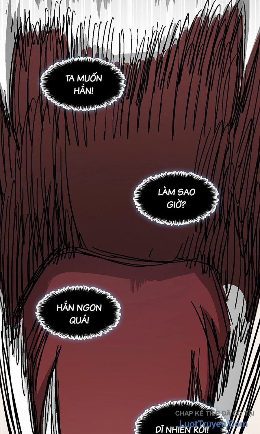 đọc truyện Hồi Ức Của Chiến Thần Chương 230 ảnh 44 tại Thiên Thai Truyện