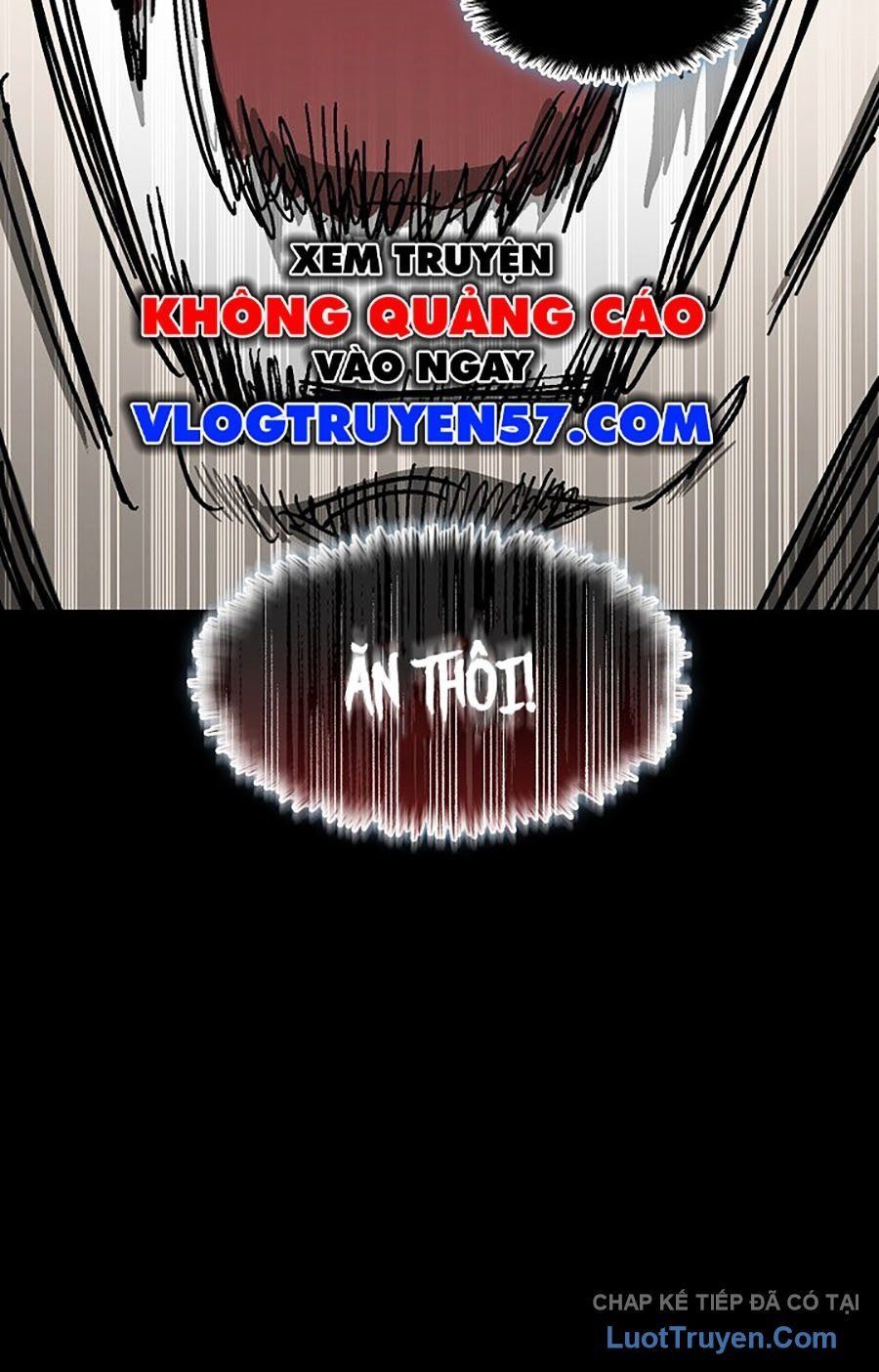 đọc truyện Hồi Ức Của Chiến Thần Chương 230 ảnh 45 tại Thiên Thai Truyện