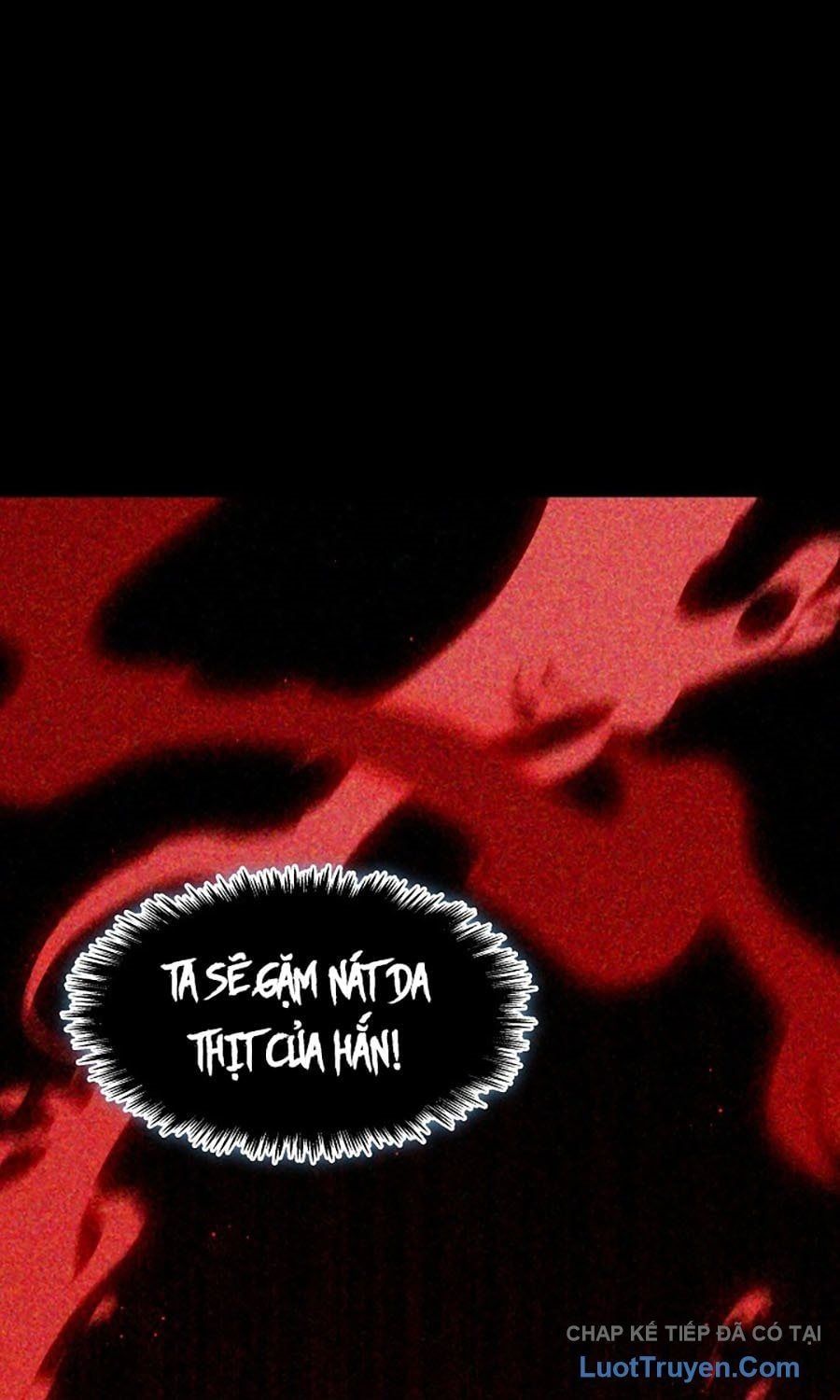 đọc truyện Hồi Ức Của Chiến Thần Chương 230 ảnh 46 tại Thiên Thai Truyện