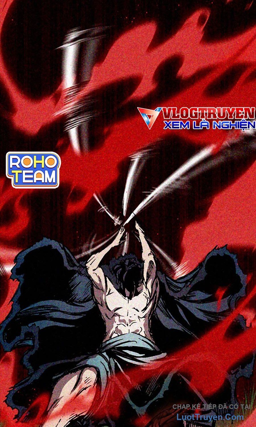 đọc truyện Hồi Ức Của Chiến Thần Chương 230 ảnh 47 tại Thiên Thai Truyện