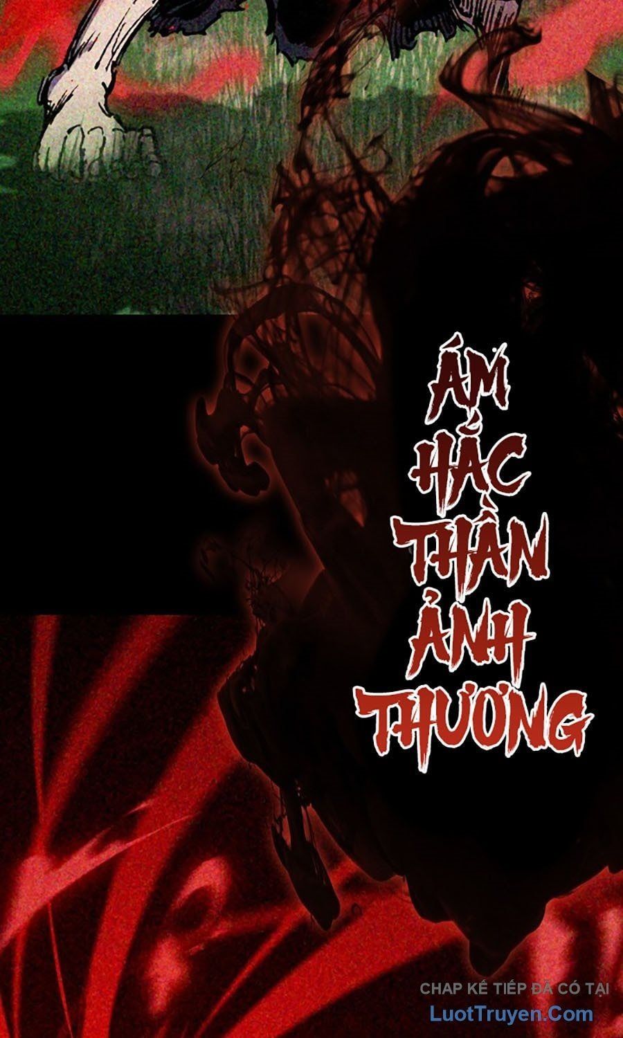 đọc truyện Hồi Ức Của Chiến Thần Chương 230 ảnh 48 tại Thiên Thai Truyện