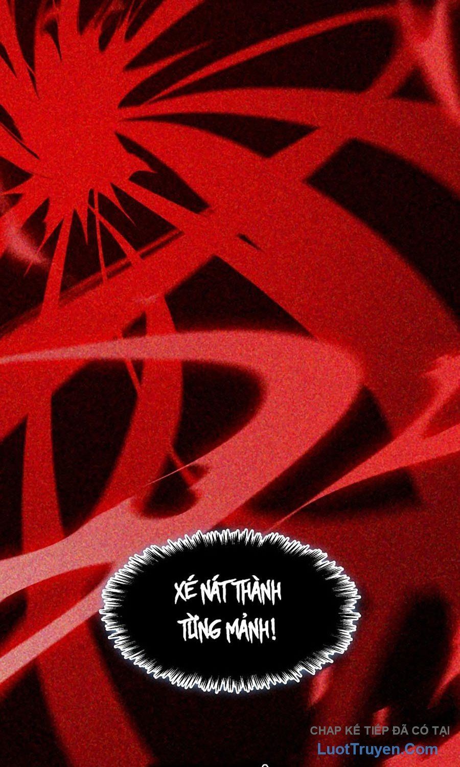 đọc truyện Hồi Ức Của Chiến Thần Chương 230 ảnh 49 tại Thiên Thai Truyện