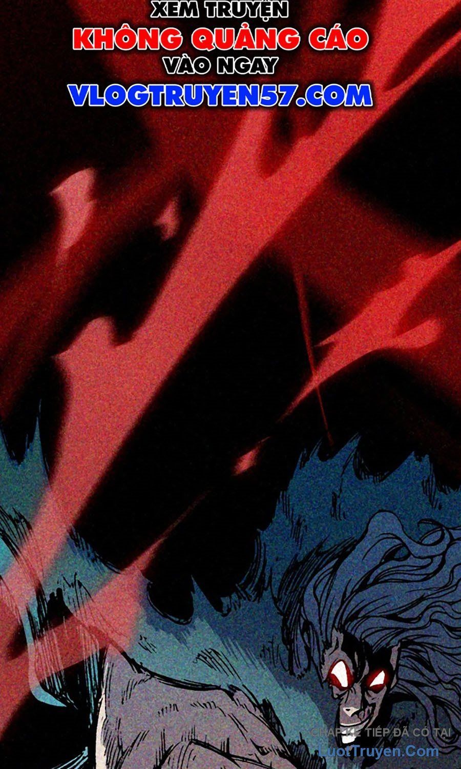 đọc truyện Hồi Ức Của Chiến Thần Chương 230 ảnh 50 tại Thiên Thai Truyện