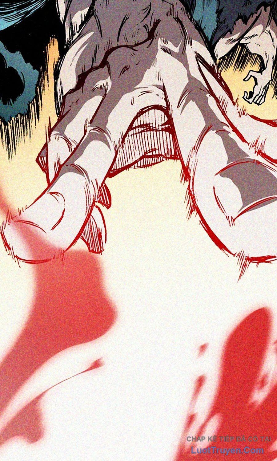 đọc truyện Hồi Ức Của Chiến Thần Chương 230 ảnh 51 tại Thiên Thai Truyện