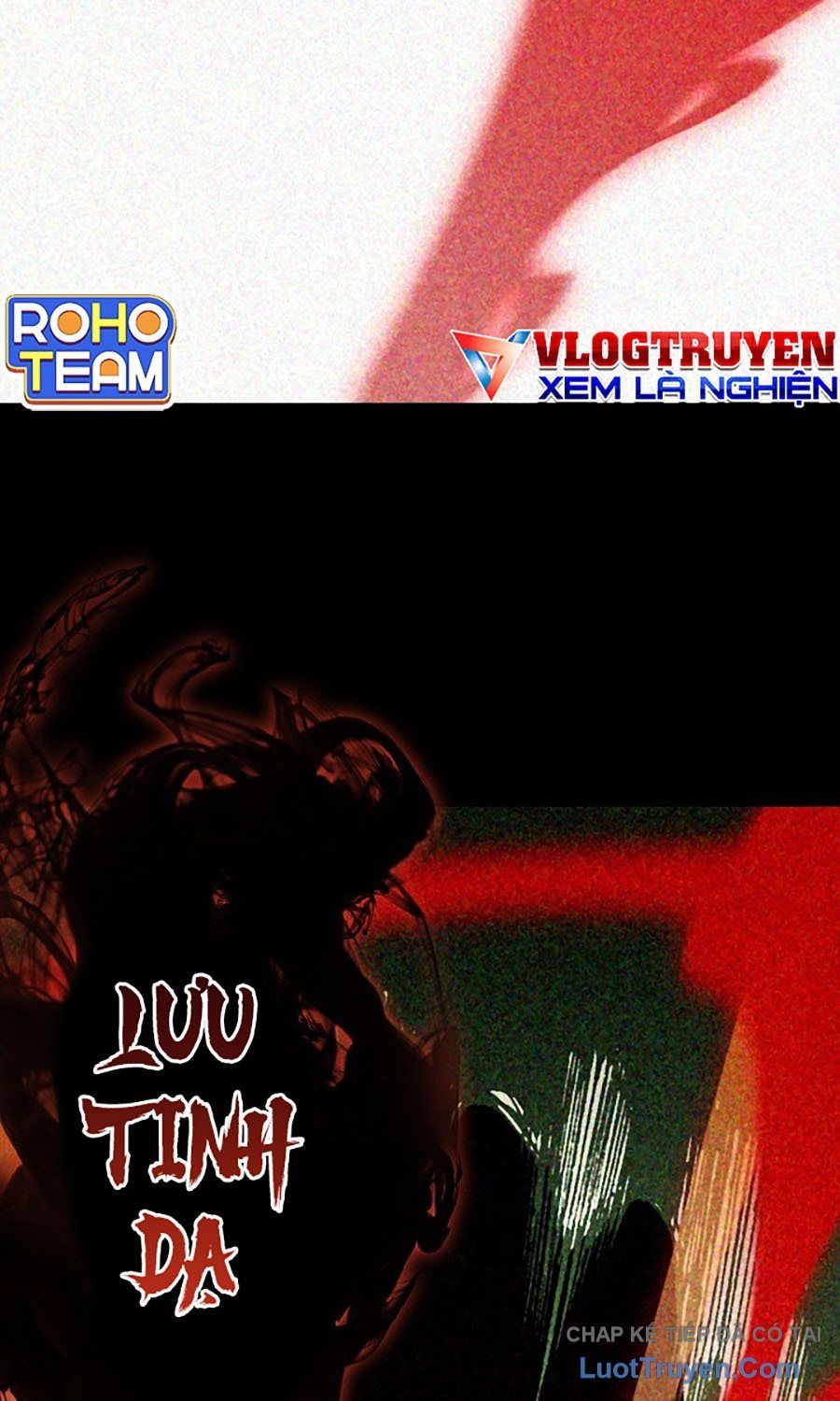 đọc truyện Hồi Ức Của Chiến Thần Chương 230 ảnh 52 tại Thiên Thai Truyện