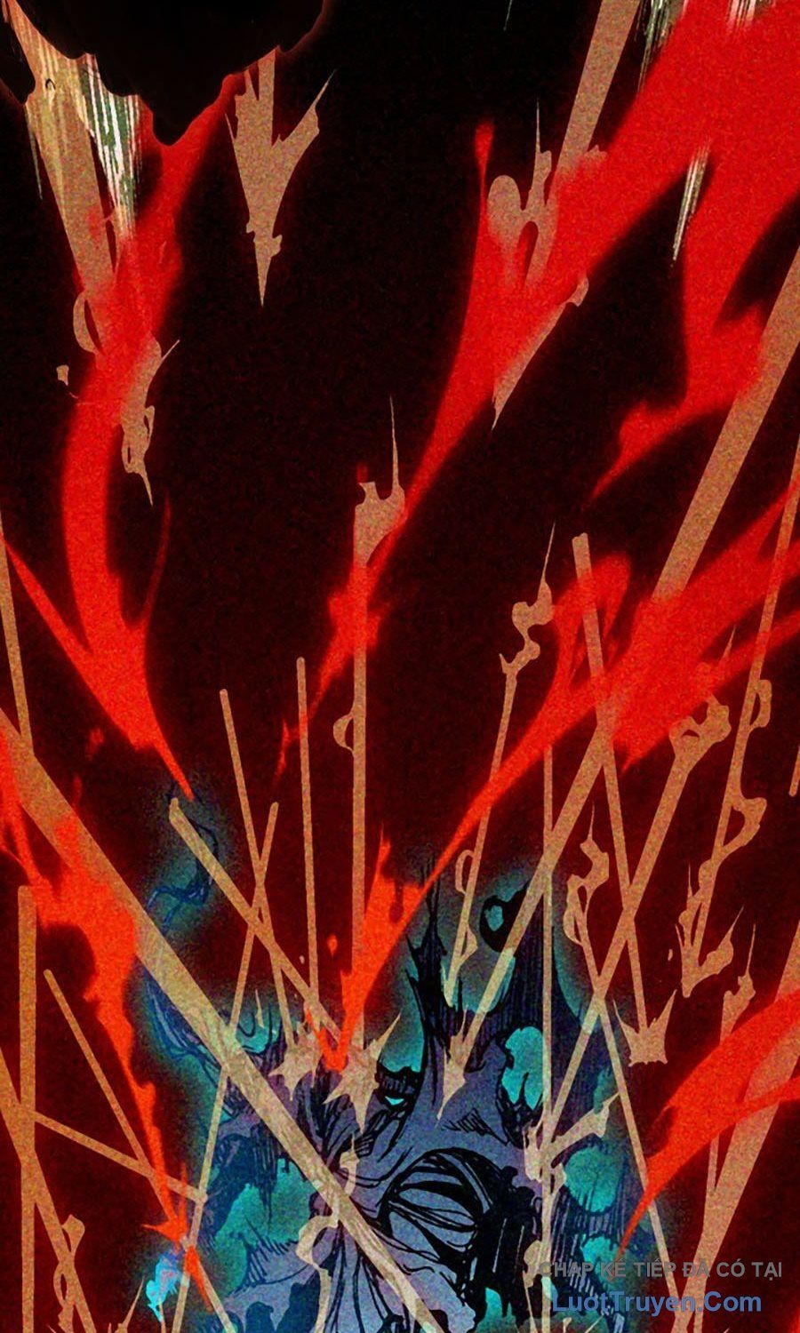 đọc truyện Hồi Ức Của Chiến Thần Chương 230 ảnh 53 tại Thiên Thai Truyện