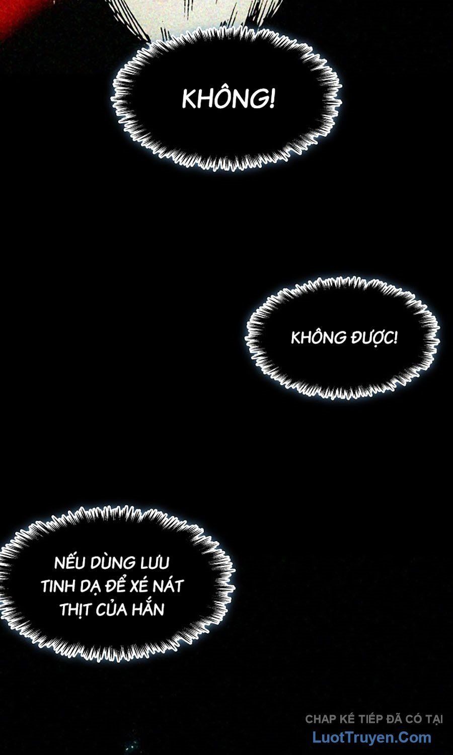 đọc truyện Hồi Ức Của Chiến Thần Chương 230 ảnh 56 tại Thiên Thai Truyện