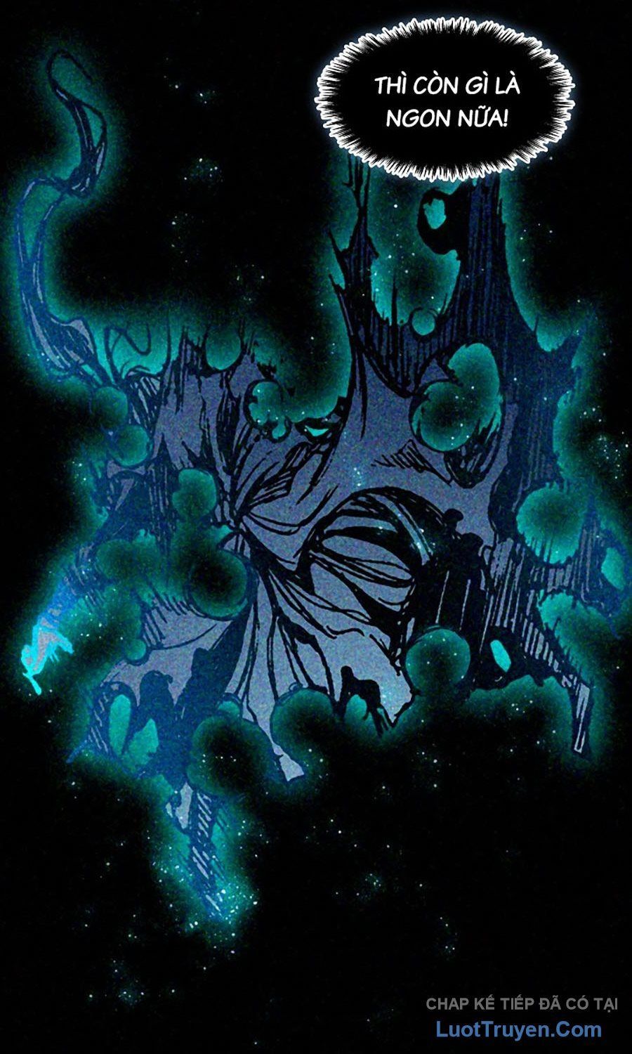 đọc truyện Hồi Ức Của Chiến Thần Chương 230 ảnh 57 tại Thiên Thai Truyện