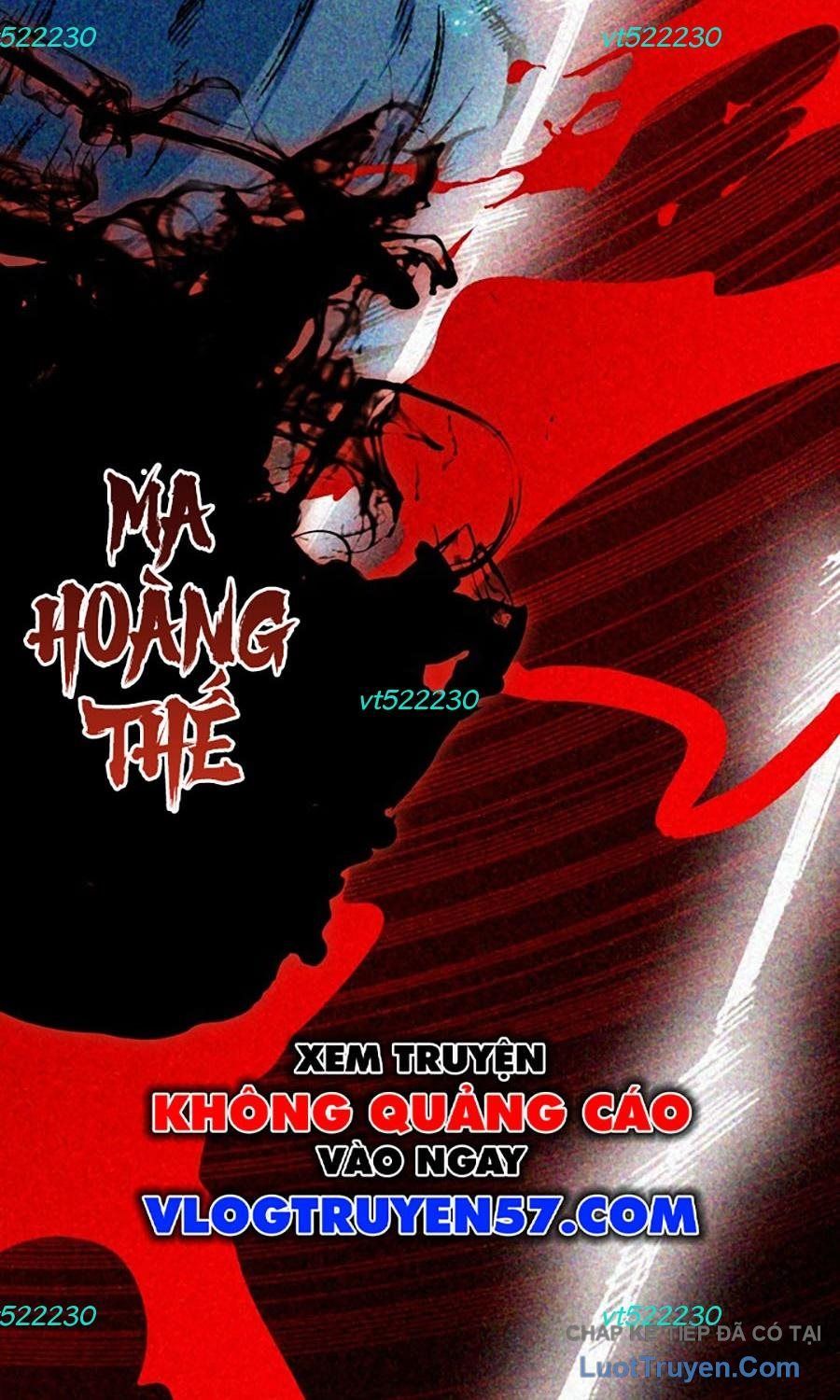 đọc truyện Hồi Ức Của Chiến Thần Chương 230 ảnh 61 tại Thiên Thai Truyện