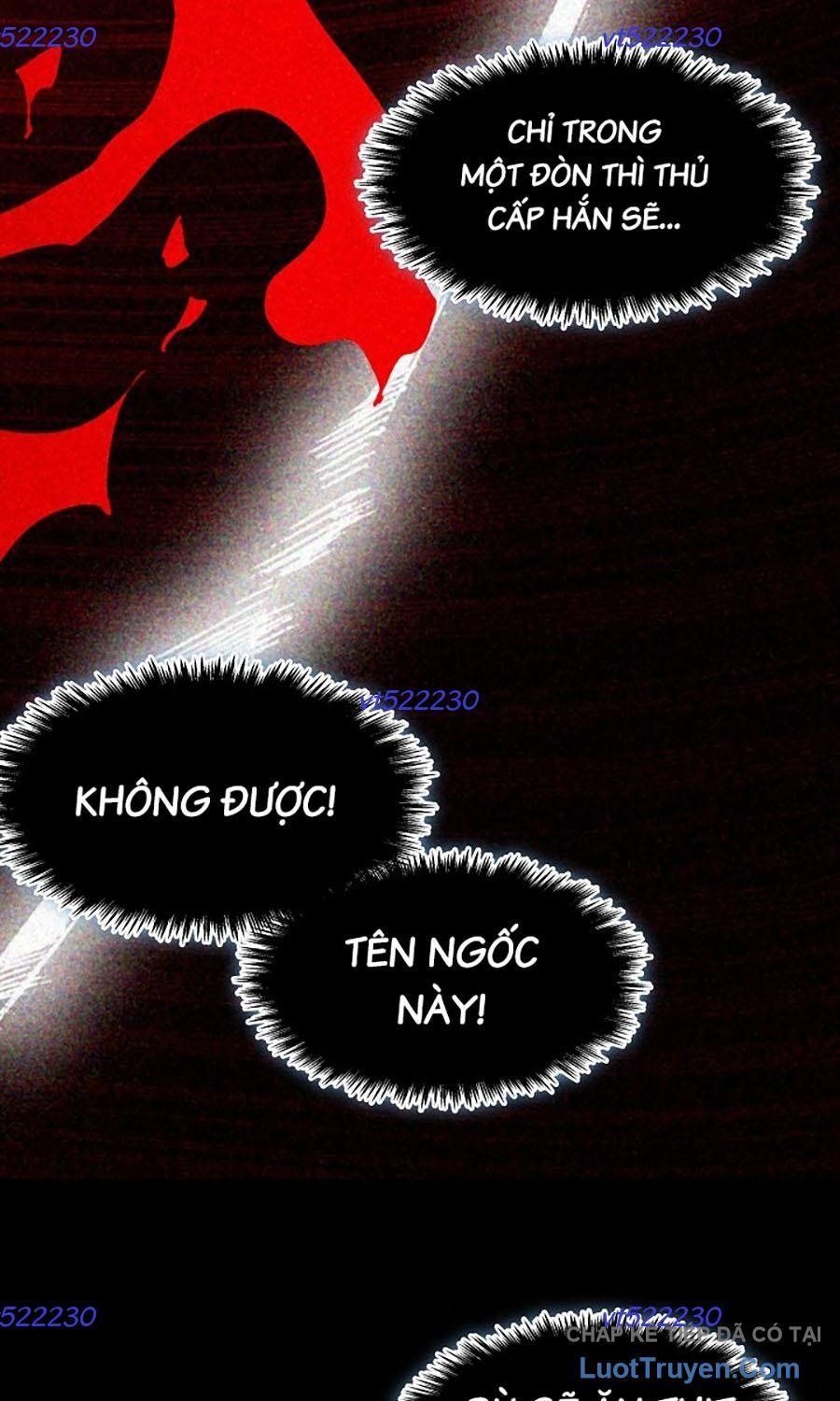 đọc truyện Hồi Ức Của Chiến Thần Chương 230 ảnh 62 tại Thiên Thai Truyện