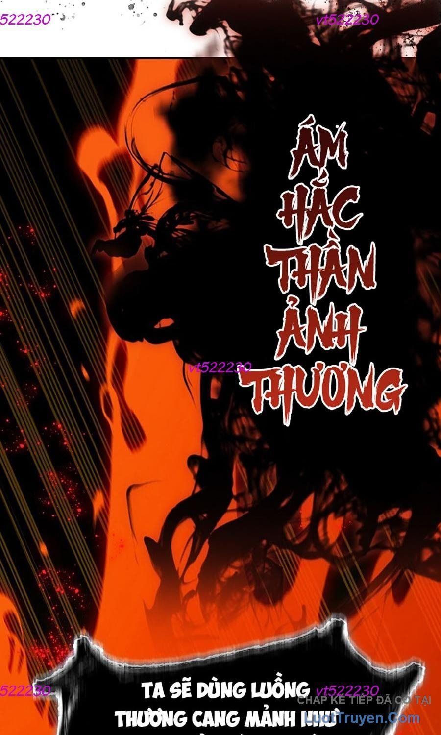 đọc truyện Hồi Ức Của Chiến Thần Chương 230 ảnh 65 tại Thiên Thai Truyện