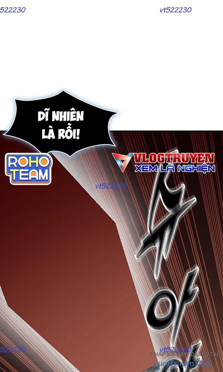 đọc truyện Hồi Ức Của Chiến Thần Chương 230 ảnh 69 tại Thiên Thai Truyện